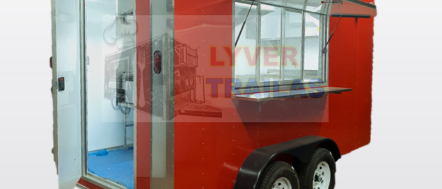 PORTADA TRAILA 7X14